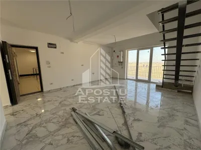 Apartament 3 camere Giroc - poza 3