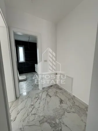 Apartament 3 camere Giroc - poza 4