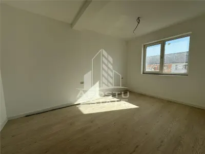 Apartament 3 camere Giroc - poza 5