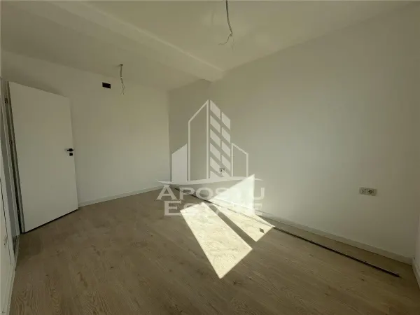 Apartament 3 camere Giroc - poza 6