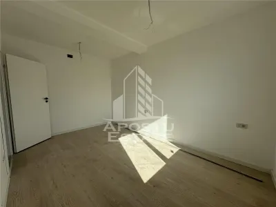 Apartament 3 camere Giroc - poza 6