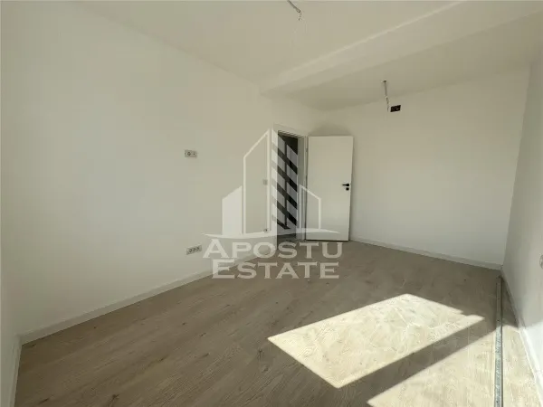 Apartament 3 camere Giroc - poza 7