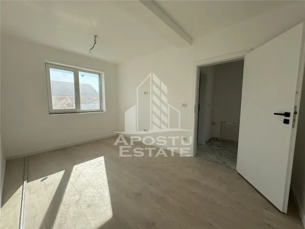Apartament 3 camere Giroc - poza 8