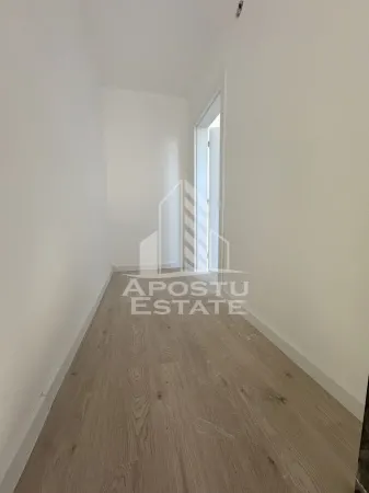 Apartament 3 camere Giroc - poza 10