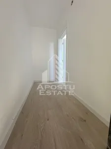 Apartament 3 camere Giroc - poza 10