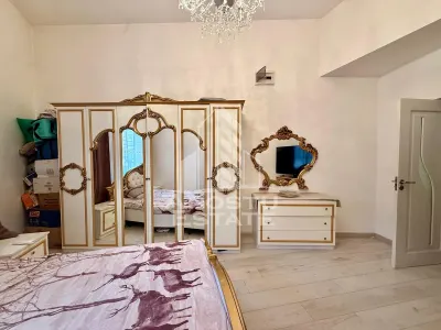 Apartament 2 camere Timișoara - poza 2
