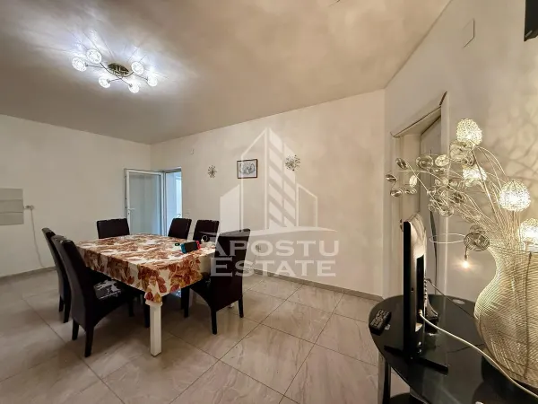 Apartament 2 camere Timișoara - poza 11