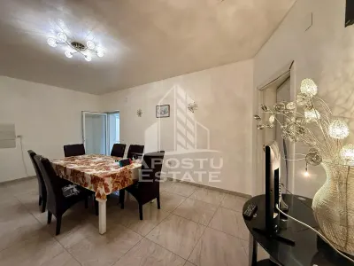 Apartament 2 camere Timișoara - poza 11