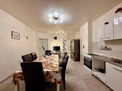 Apartament 2 camere Timișoara - poza 12