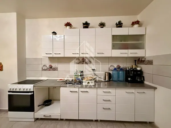 Apartament 2 camere Timișoara - poza 13