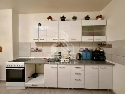 Apartament 2 camere Timișoara - poza 13