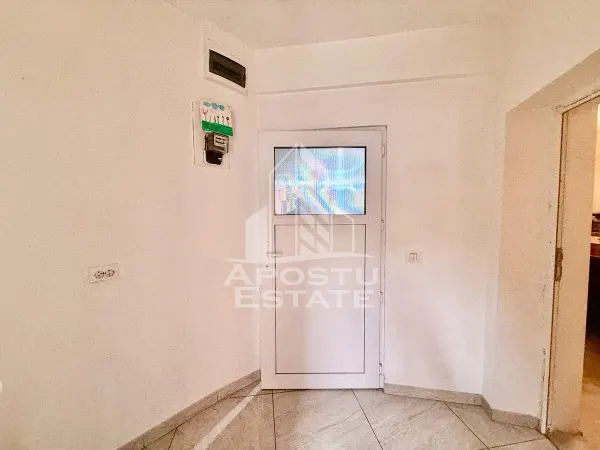 Apartament 2 camere Timișoara - poza 14
