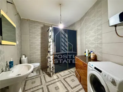 Apartament 2 camere Timișoara - poza 16