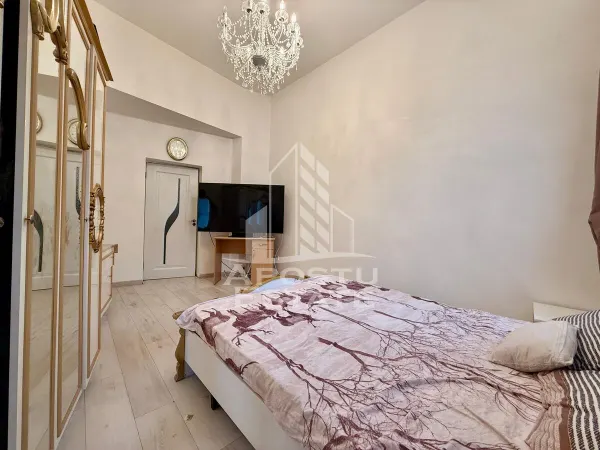 Apartament 2 camere Timișoara - poza 3