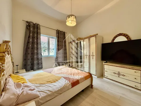 Apartament 2 camere Timișoara - poza 4