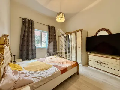 Apartament 2 camere Timișoara - poza 4