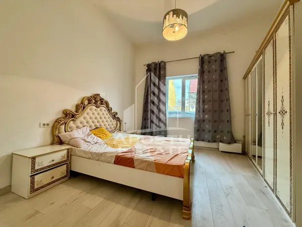Apartament 2 camere Timișoara - poza 5