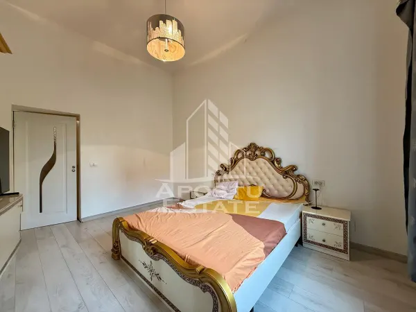 Apartament 2 camere Timișoara - poza 6