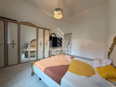 Apartament 2 camere Timișoara - poza 7