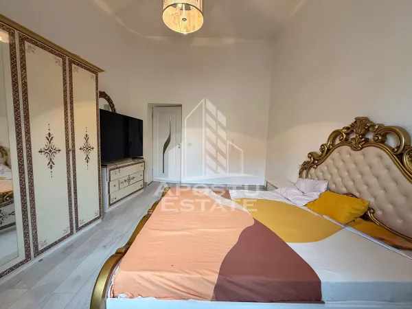 Apartament 2 camere Timișoara - poza 8
