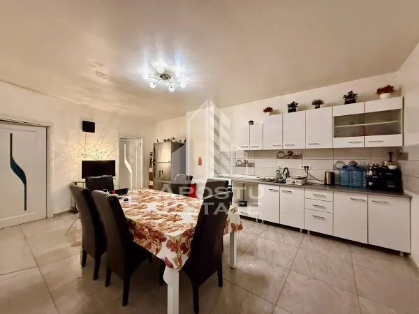 Apartament 2 camere Timișoara - poza 9