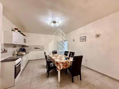 Apartament 2 camere Timișoara - poza 10