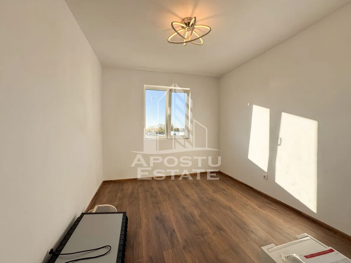 Apartament 1 camera Timișoara - poza 1