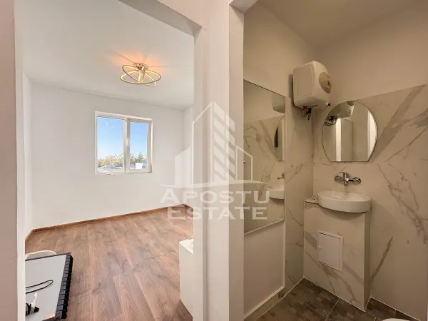 Apartament 1 camera Timișoara - poza 2