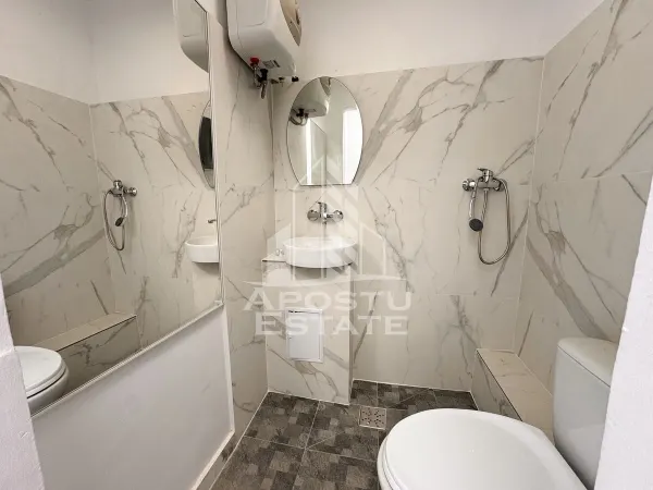 Apartament 1 camera Timișoara - poza 3