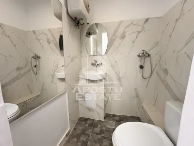 Apartament 1 camera Timișoara - poza 3