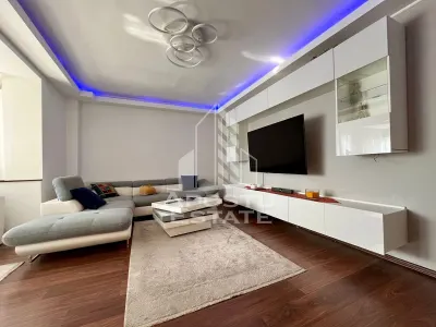 Apartament 5 camere Timișoara - poza 1