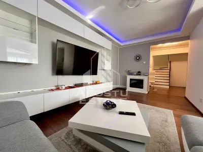 Apartament 5 camere Timișoara - poza 2