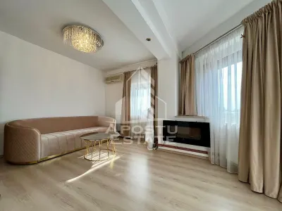 Apartament 5 camere Timișoara - poza 11