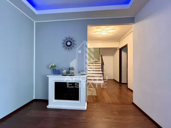 Apartament 5 camere Timișoara - poza 12