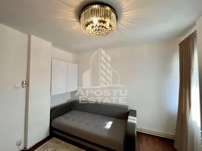Apartament 5 camere Timișoara - poza 13