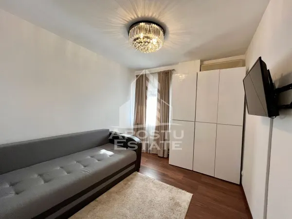 Apartament 5 camere Timișoara - poza 14