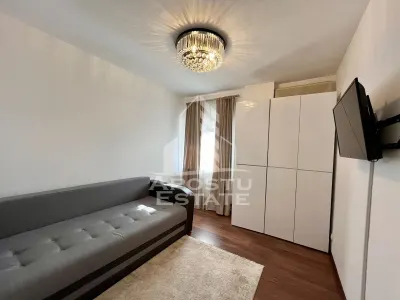 Apartament 5 camere Timișoara - poza 14