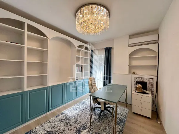 Apartament 5 camere Timișoara - poza 15