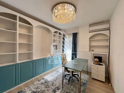 Apartament 5 camere Timișoara - poza 15