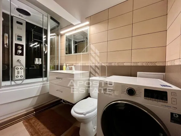 Apartament 5 camere Timișoara - poza 16