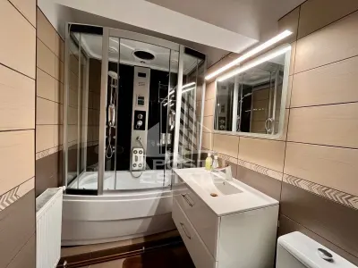 Apartament 5 camere Timișoara - poza 17