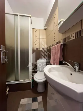 Apartament 5 camere Timișoara - poza 18