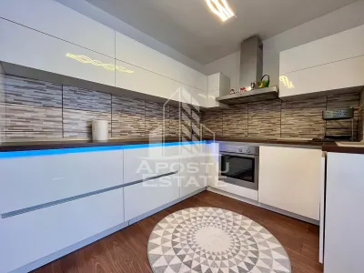 Apartament 5 camere Timișoara - poza 4