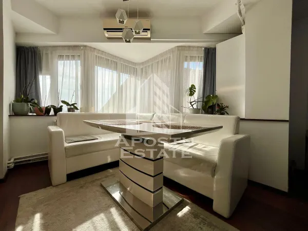 Apartament 5 camere Timișoara - poza 5