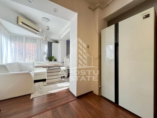 Apartament 5 camere Timișoara - poza 6
