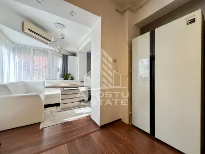 Apartament 5 camere Timișoara - poza 6