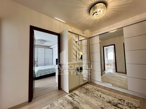 Apartament 5 camere Timișoara - poza 7