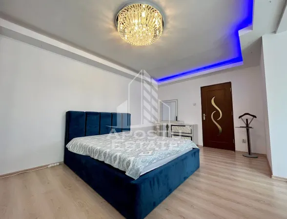 Apartament 5 camere Timișoara - poza 8