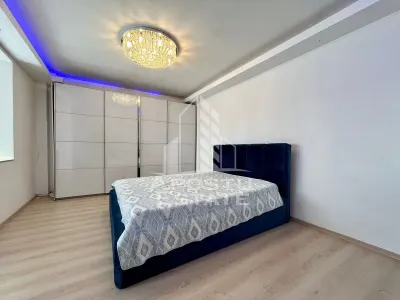 Apartament 5 camere Timișoara - poza 9