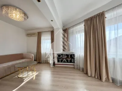 Apartament 5 camere Timișoara - poza 10